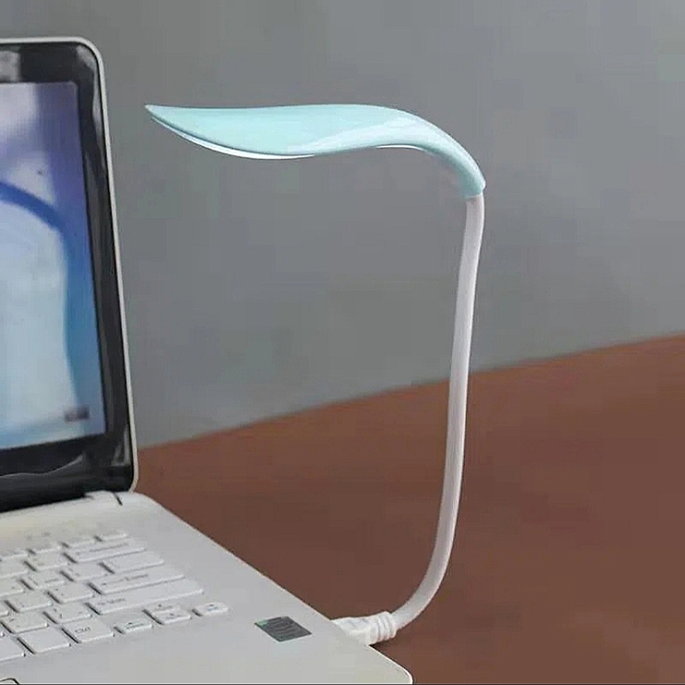 Portable Folding Led Light.